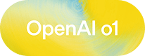 OpenAI o1: AI Model